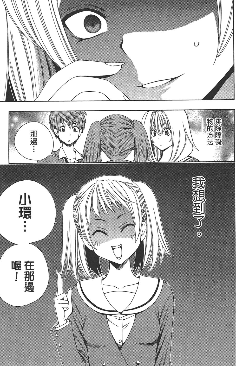 第146页