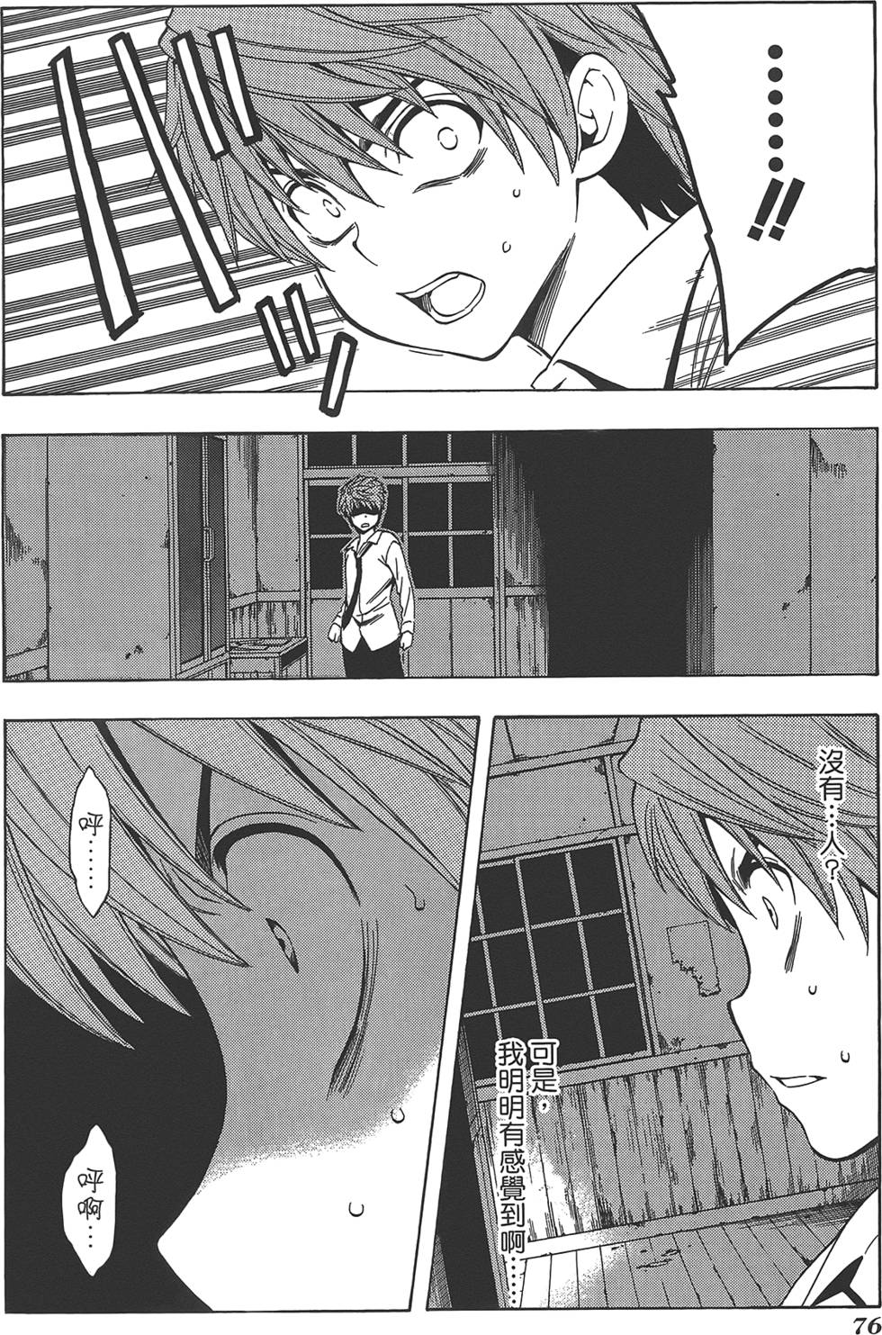 第77页