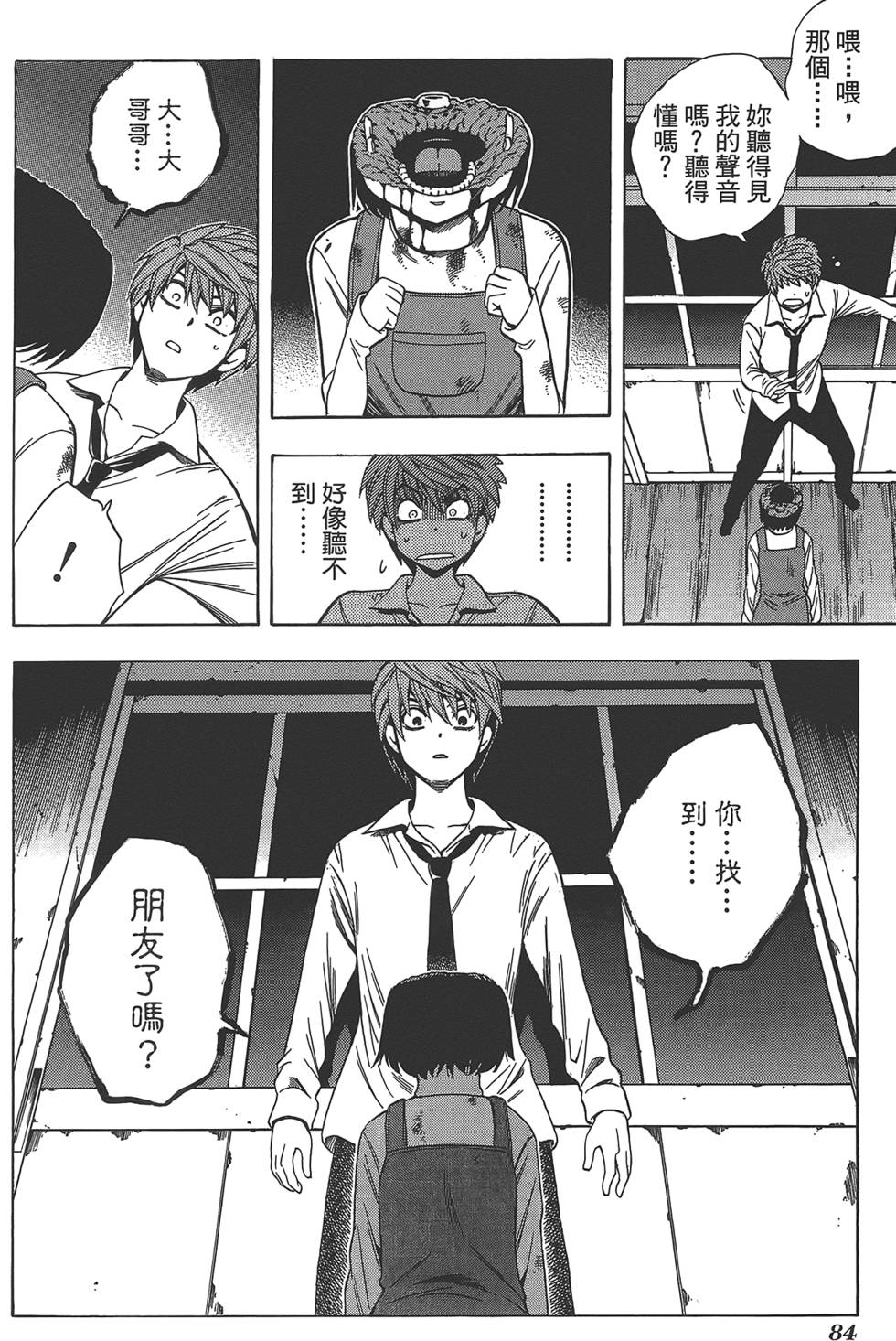 第85页
