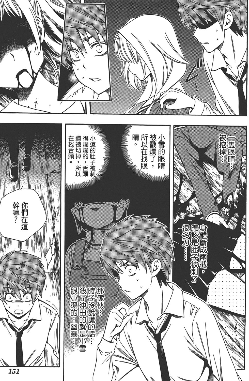 第152页