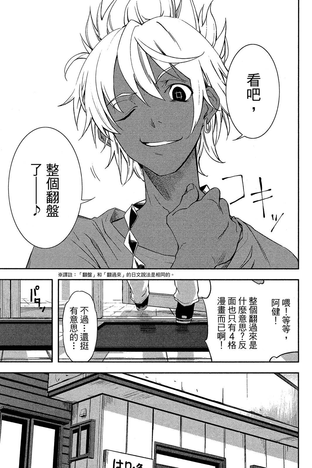 第86页