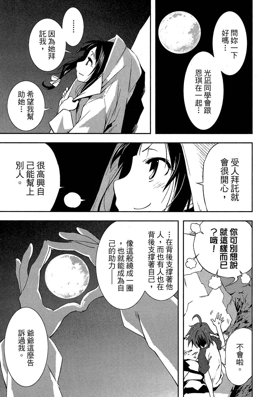第100页