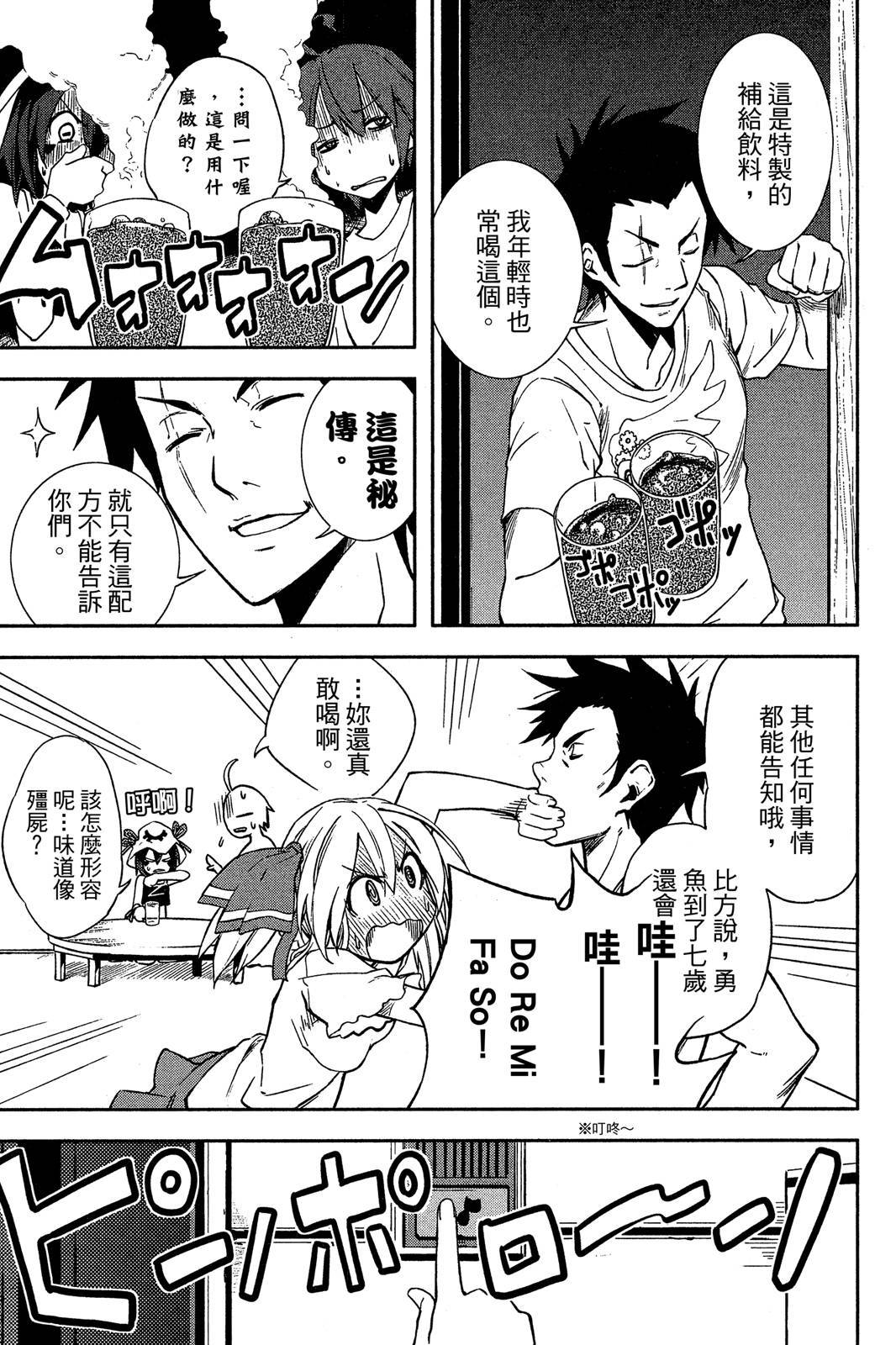 第118页