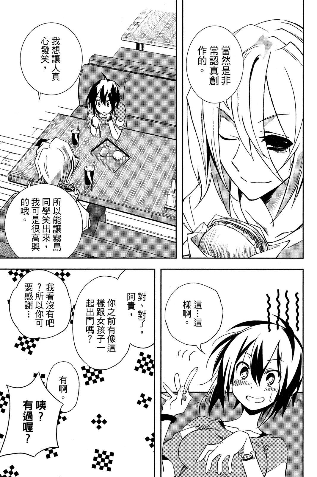 第130页