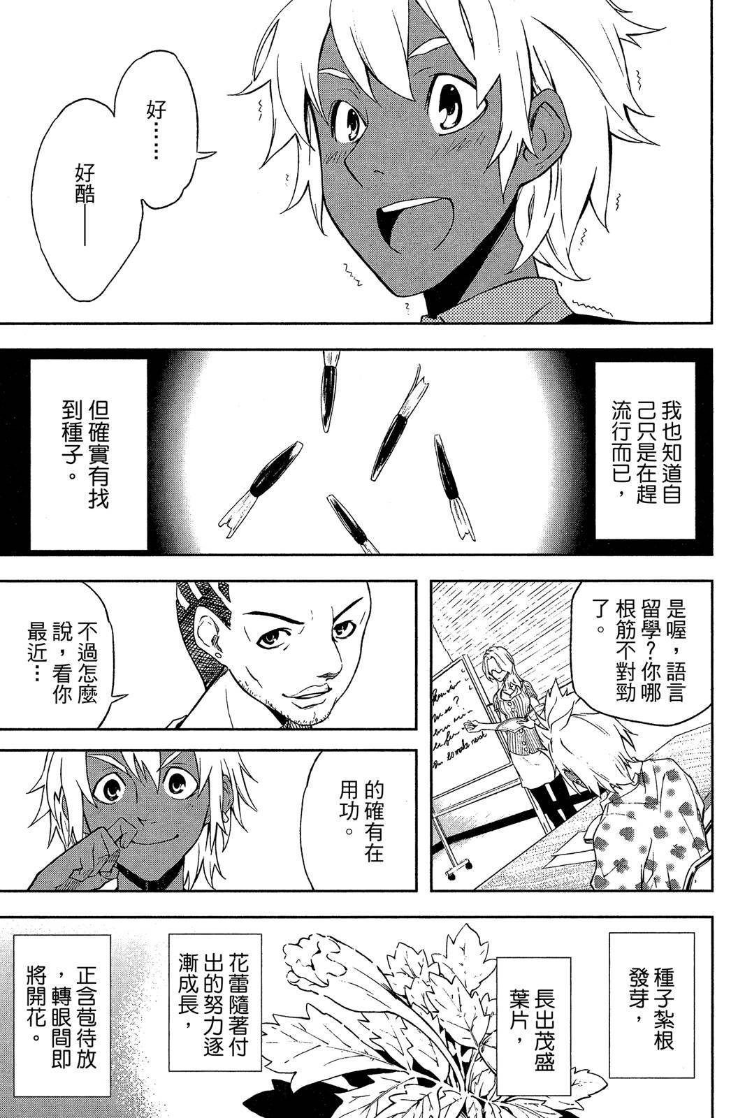 第142页