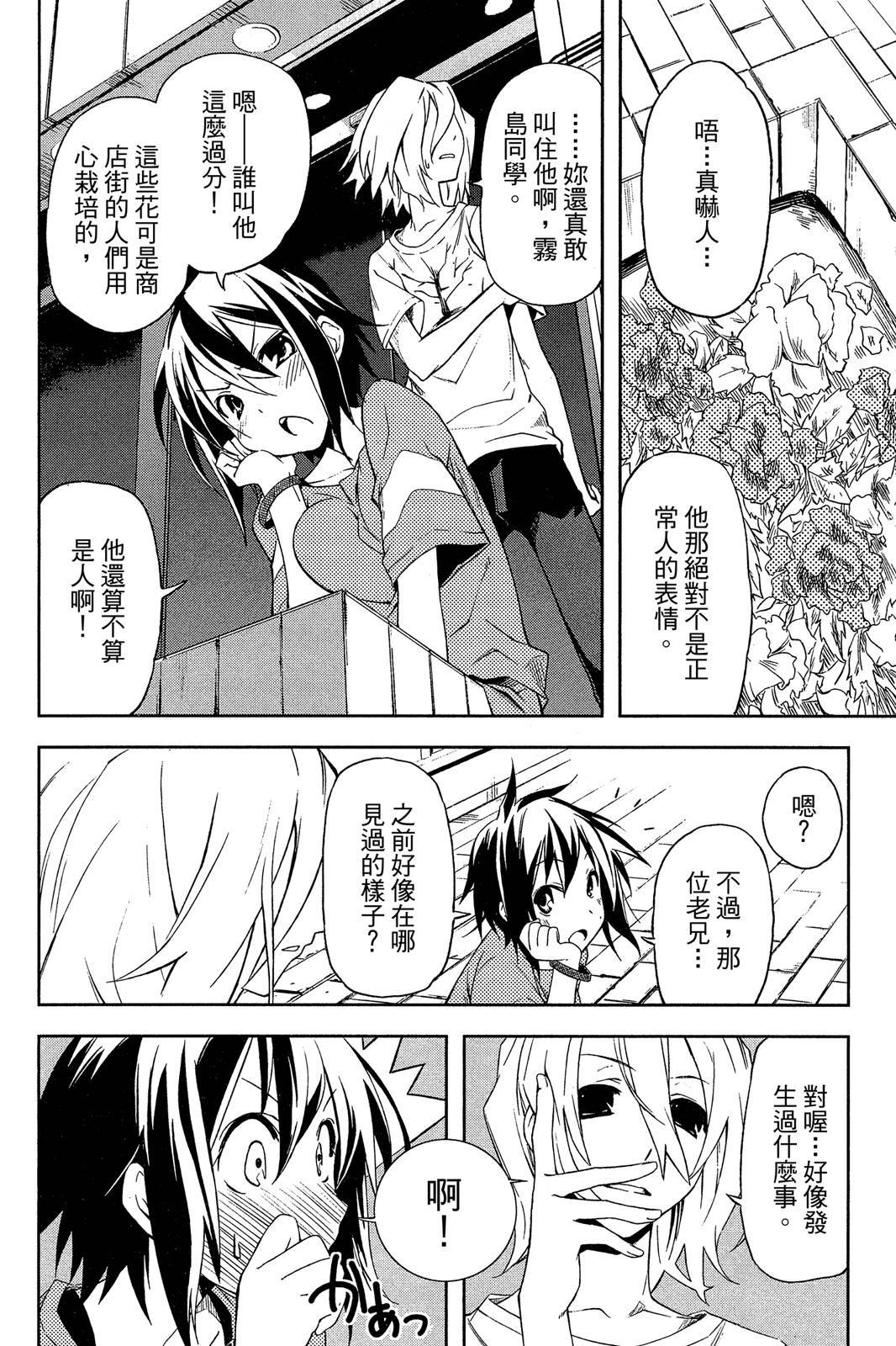 第145页