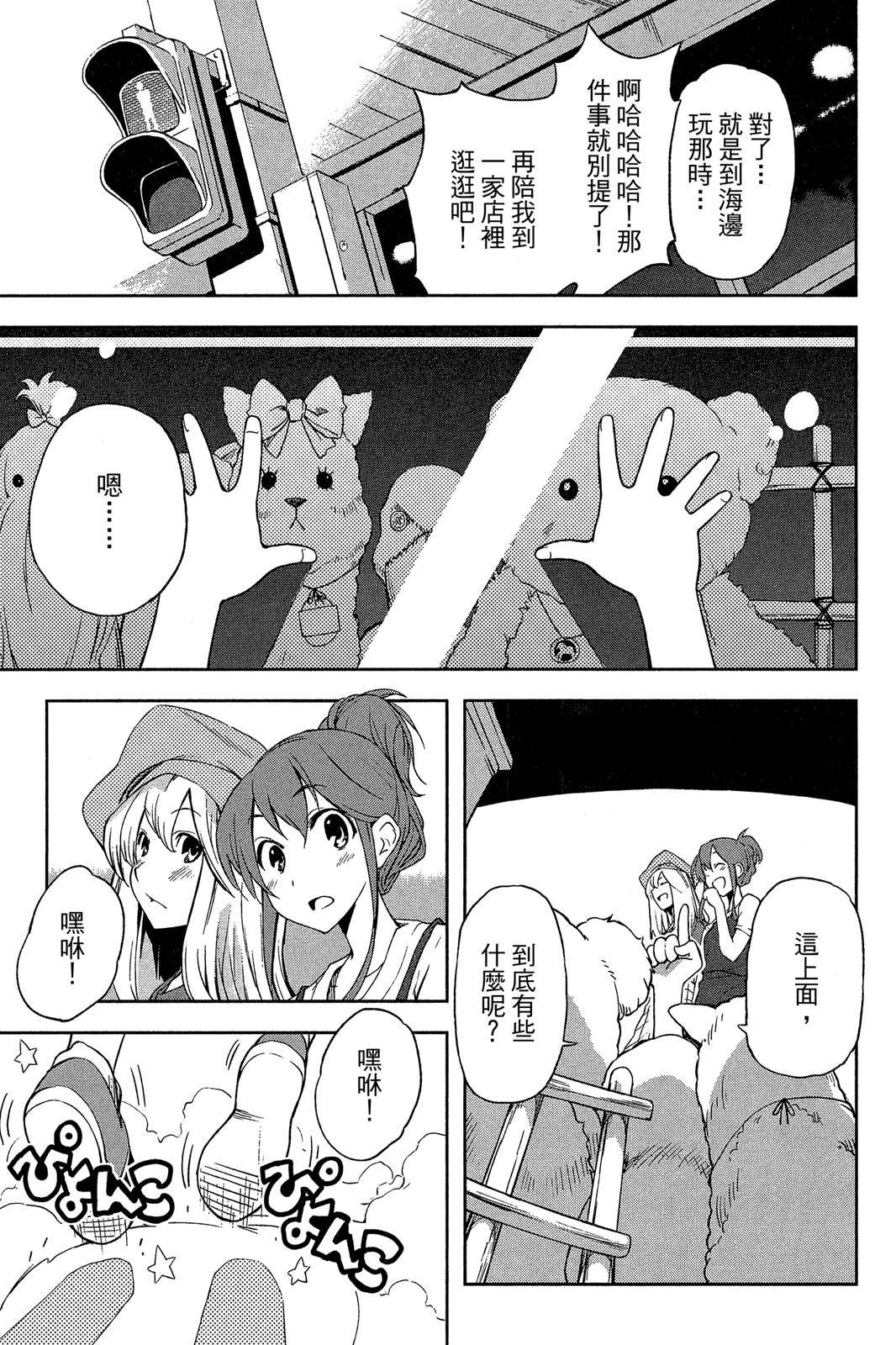 第146页