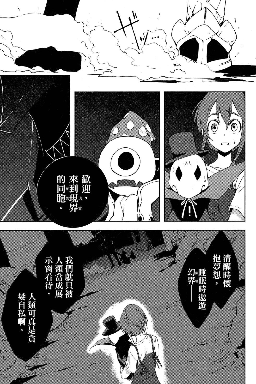 第152页