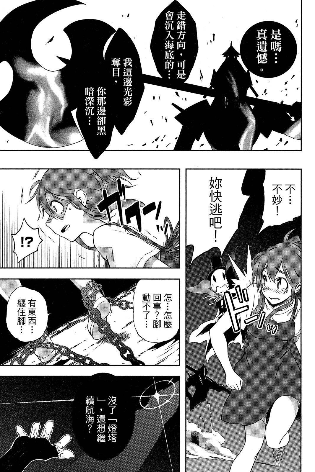 第154页