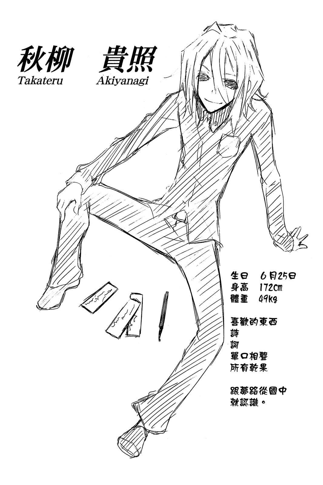 第169页