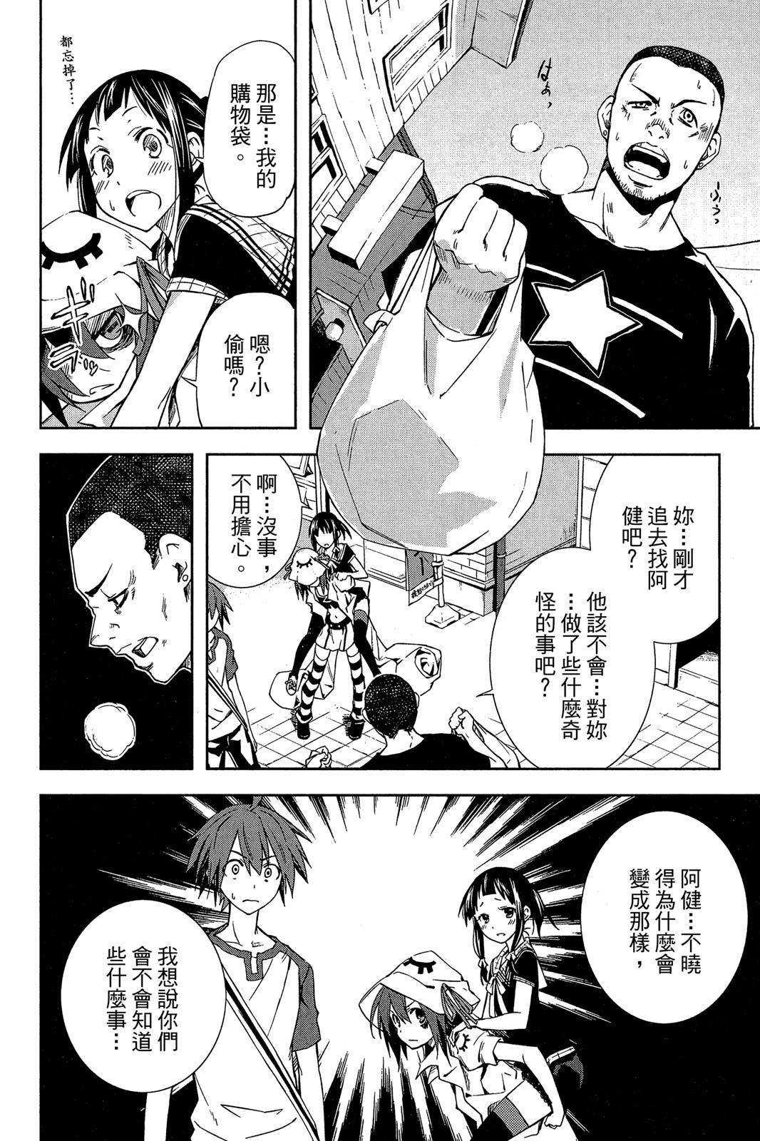 第77页