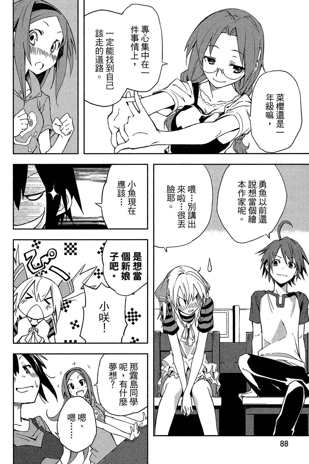 第87页
