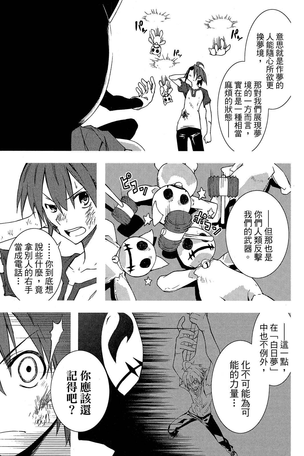 第128页