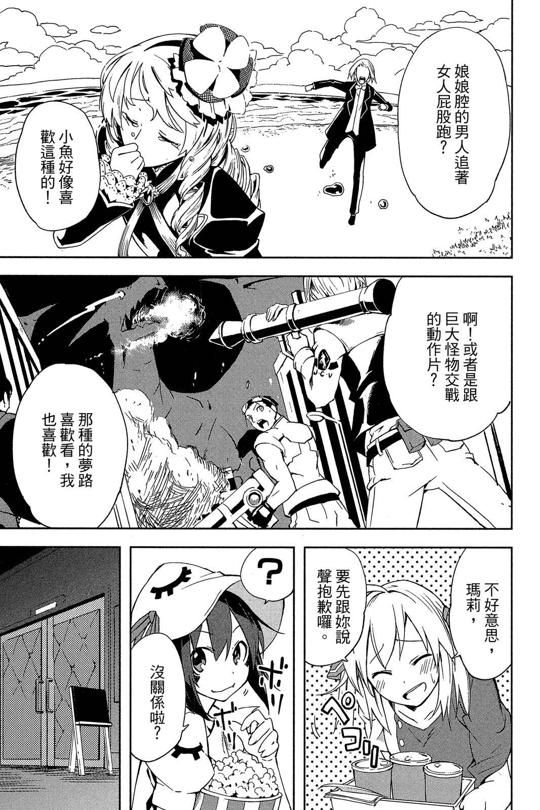 第166页
