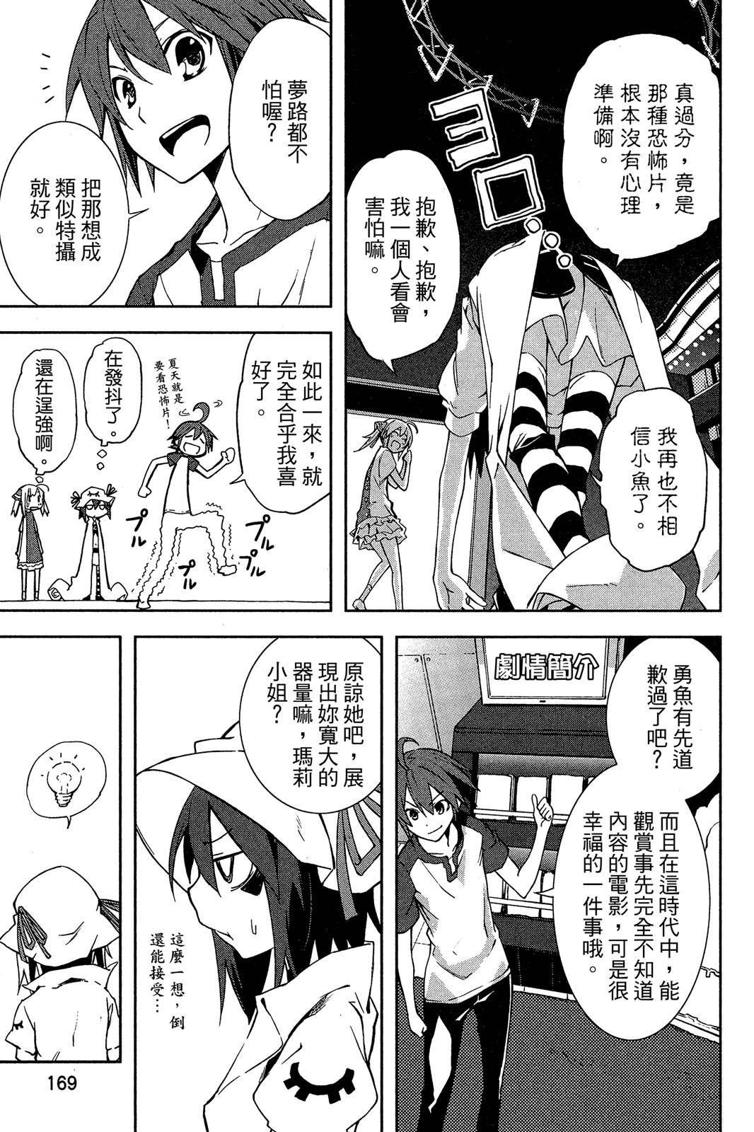 第168页