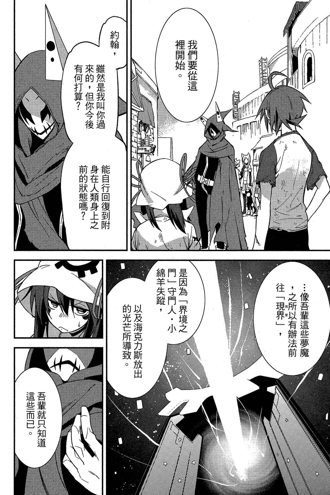 第63页