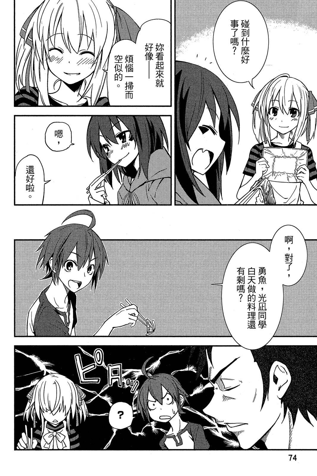 第73页