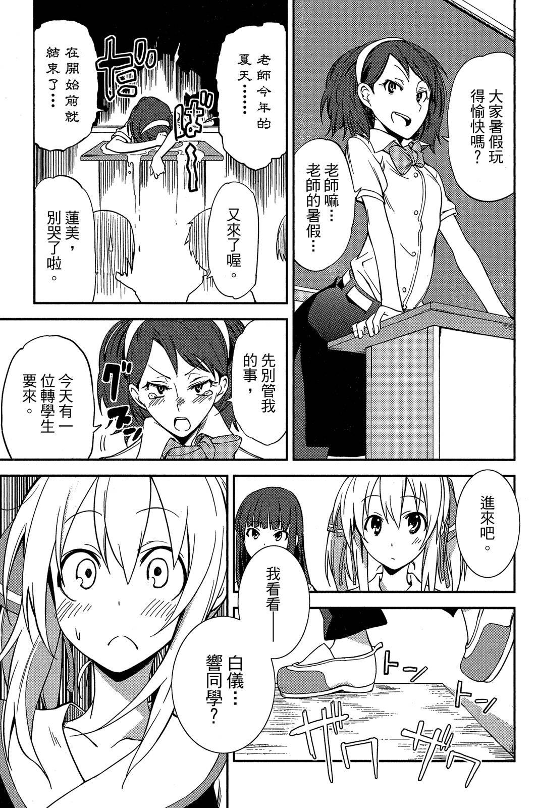 第128页