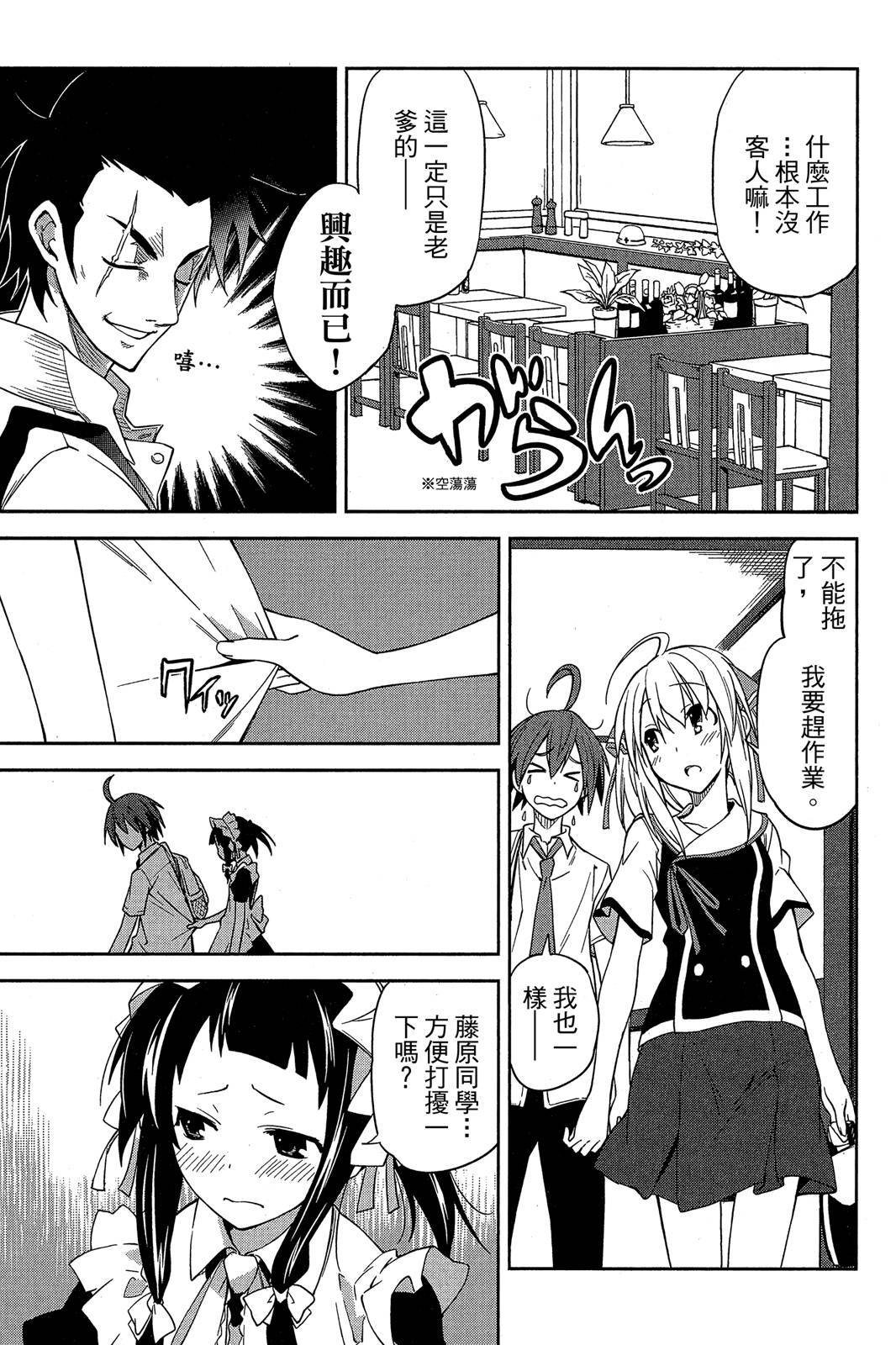 第142页
