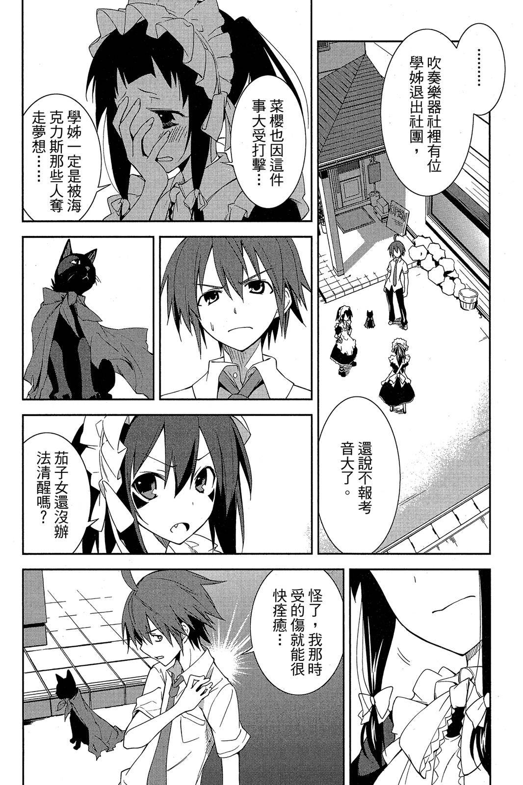 第143页