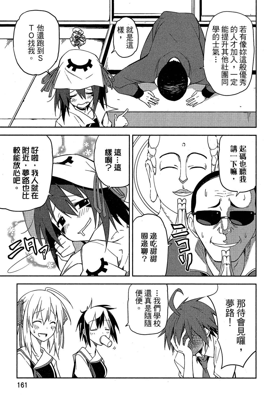 第160页