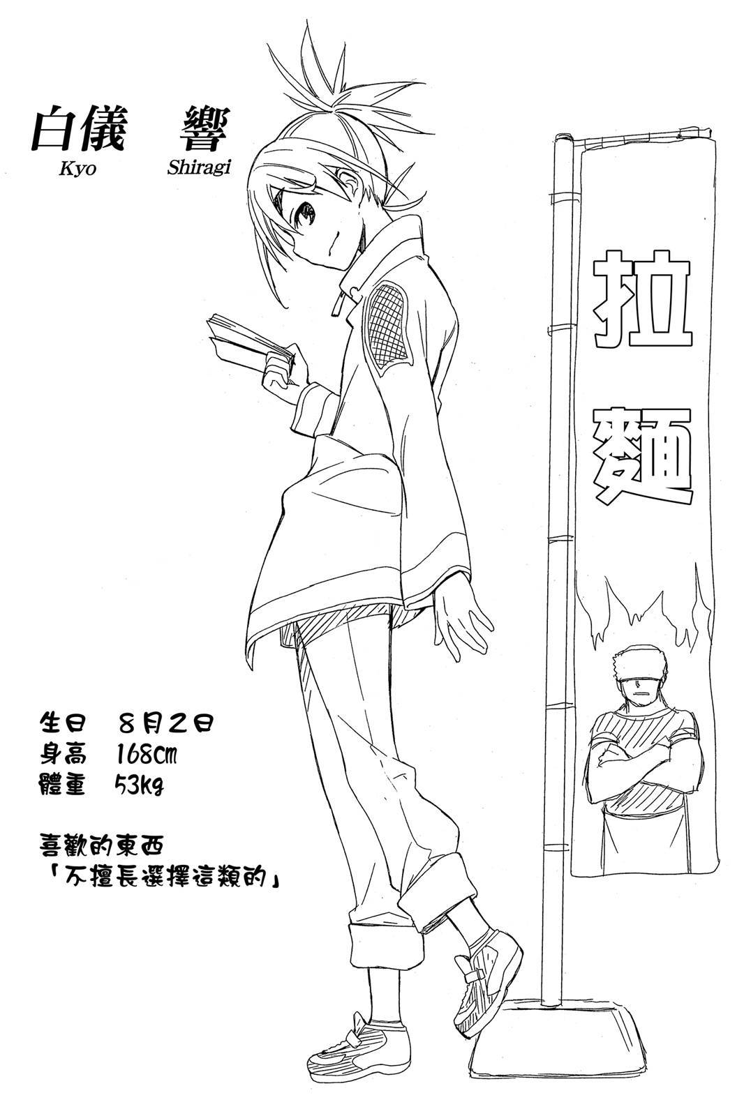 第168页