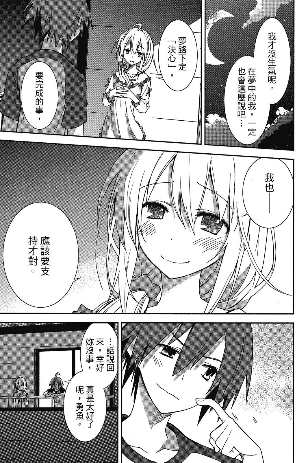 第122页