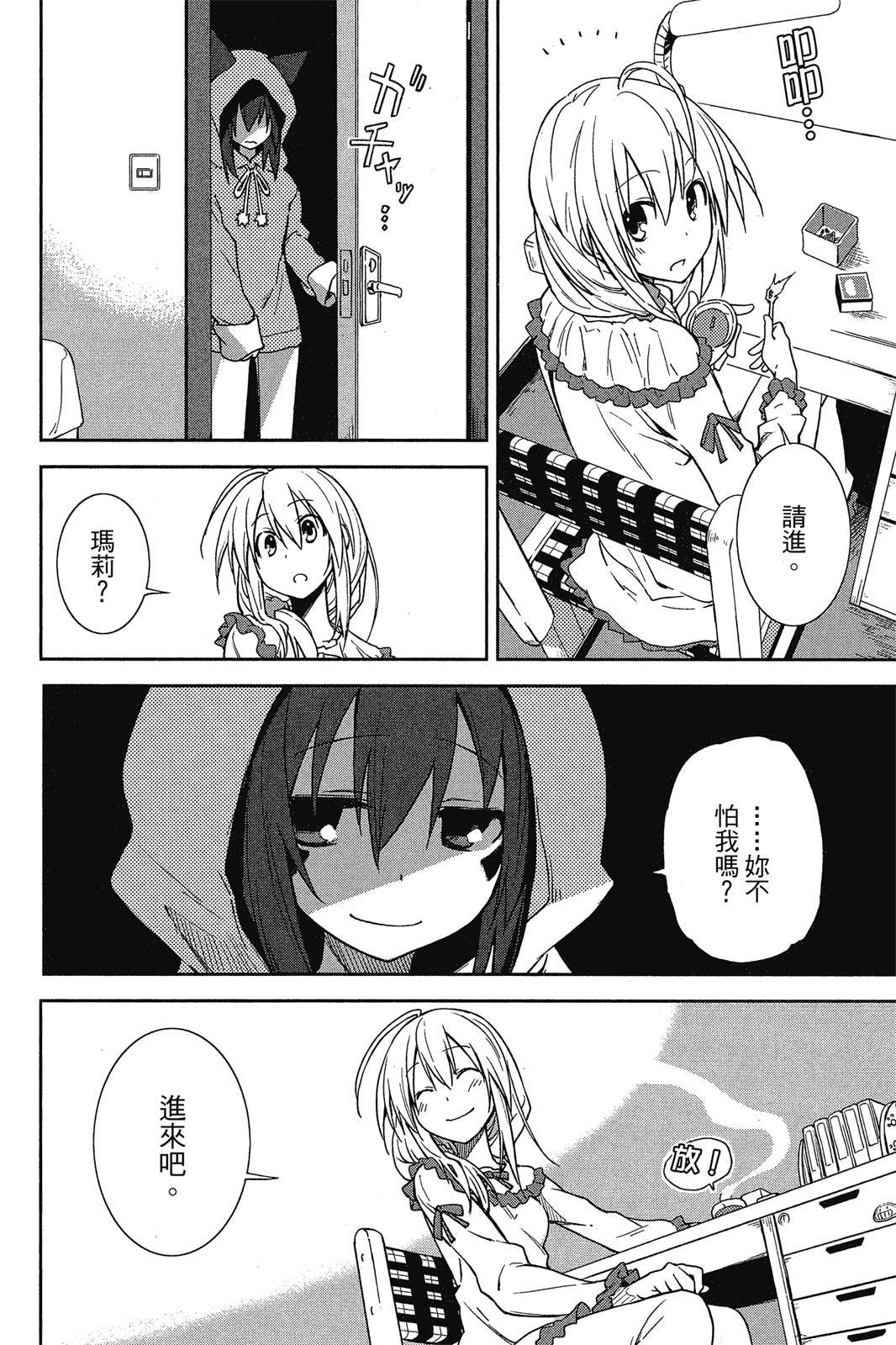 第131页