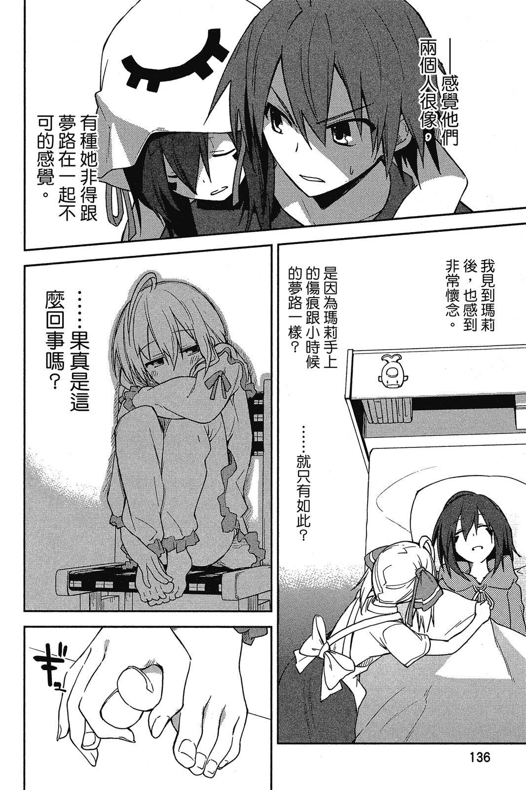 第135页