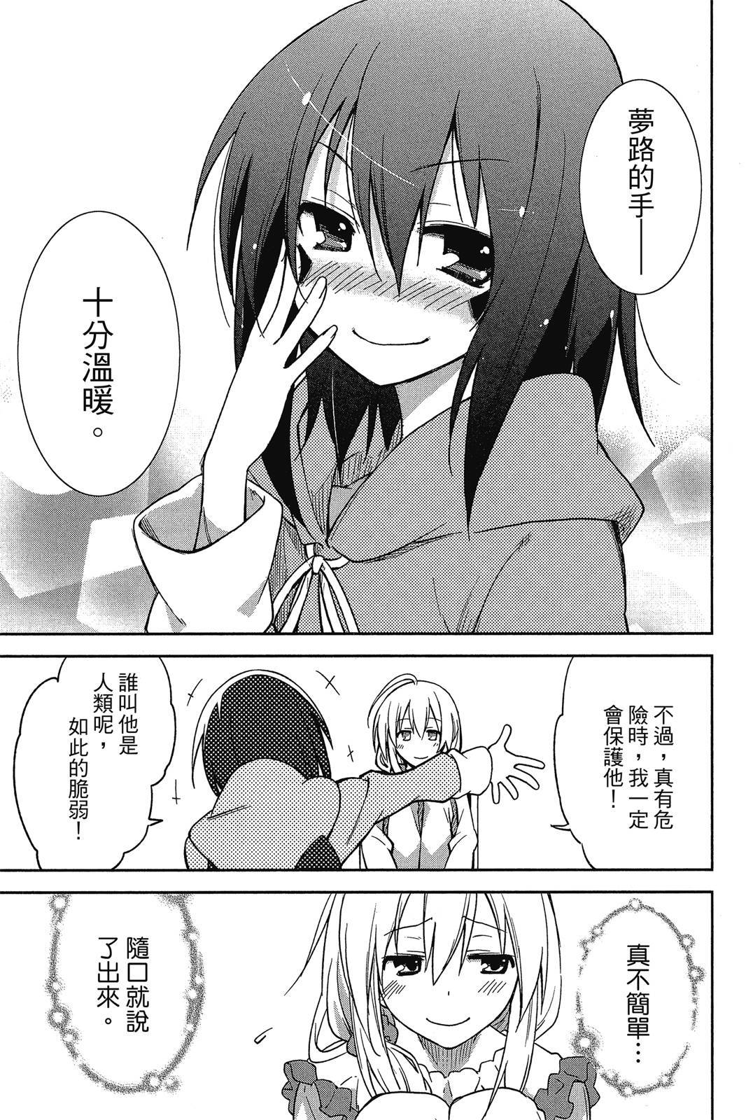 第142页