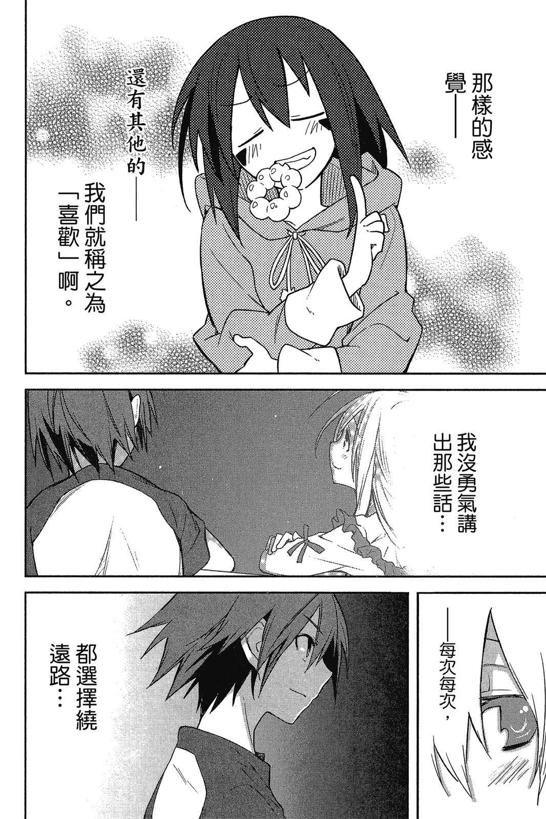 第143页
