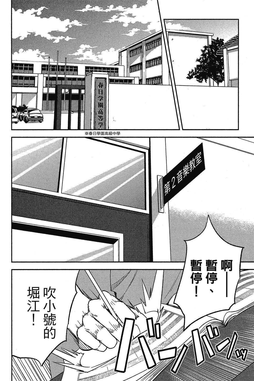 第145页