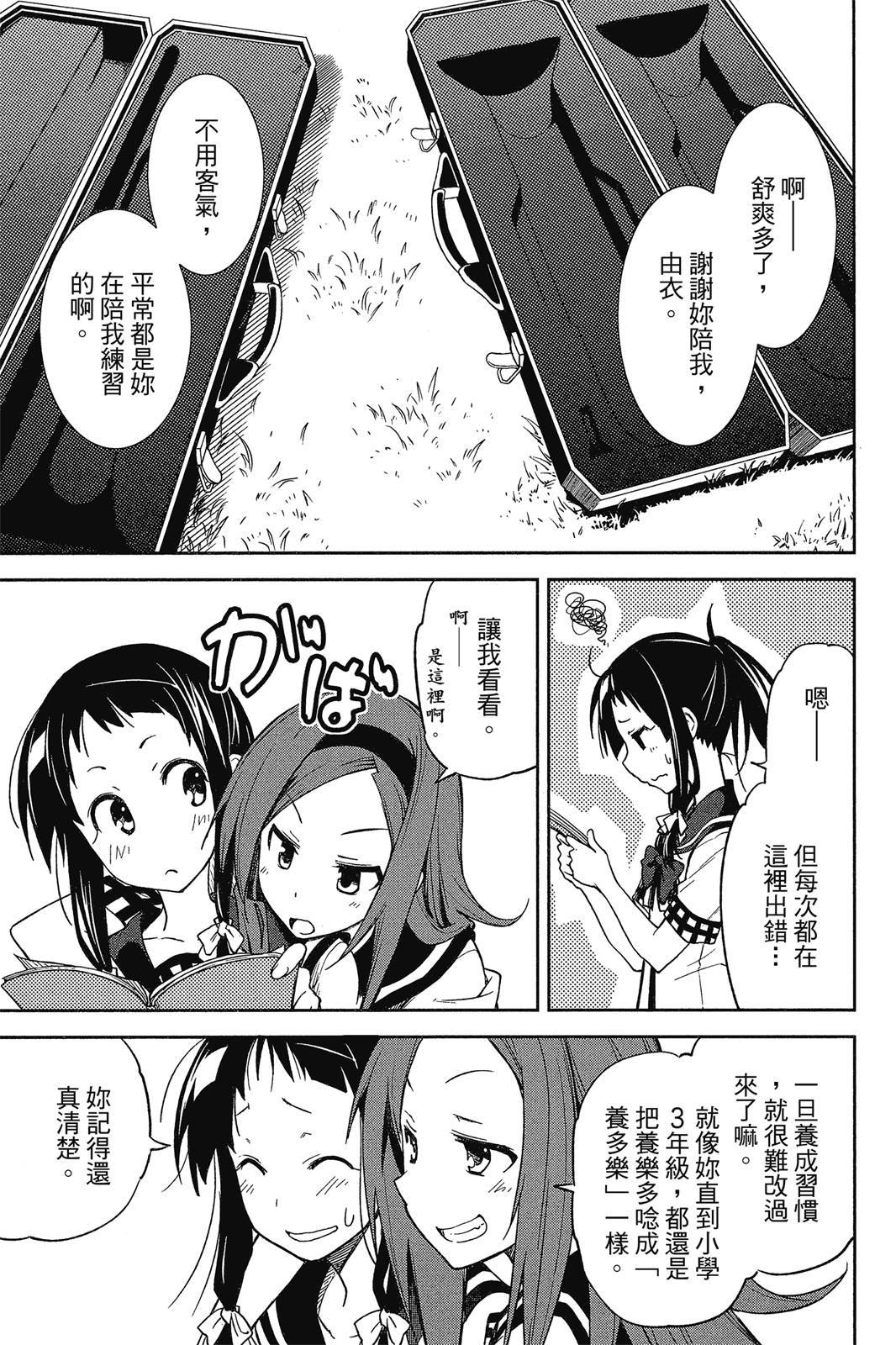 第148页