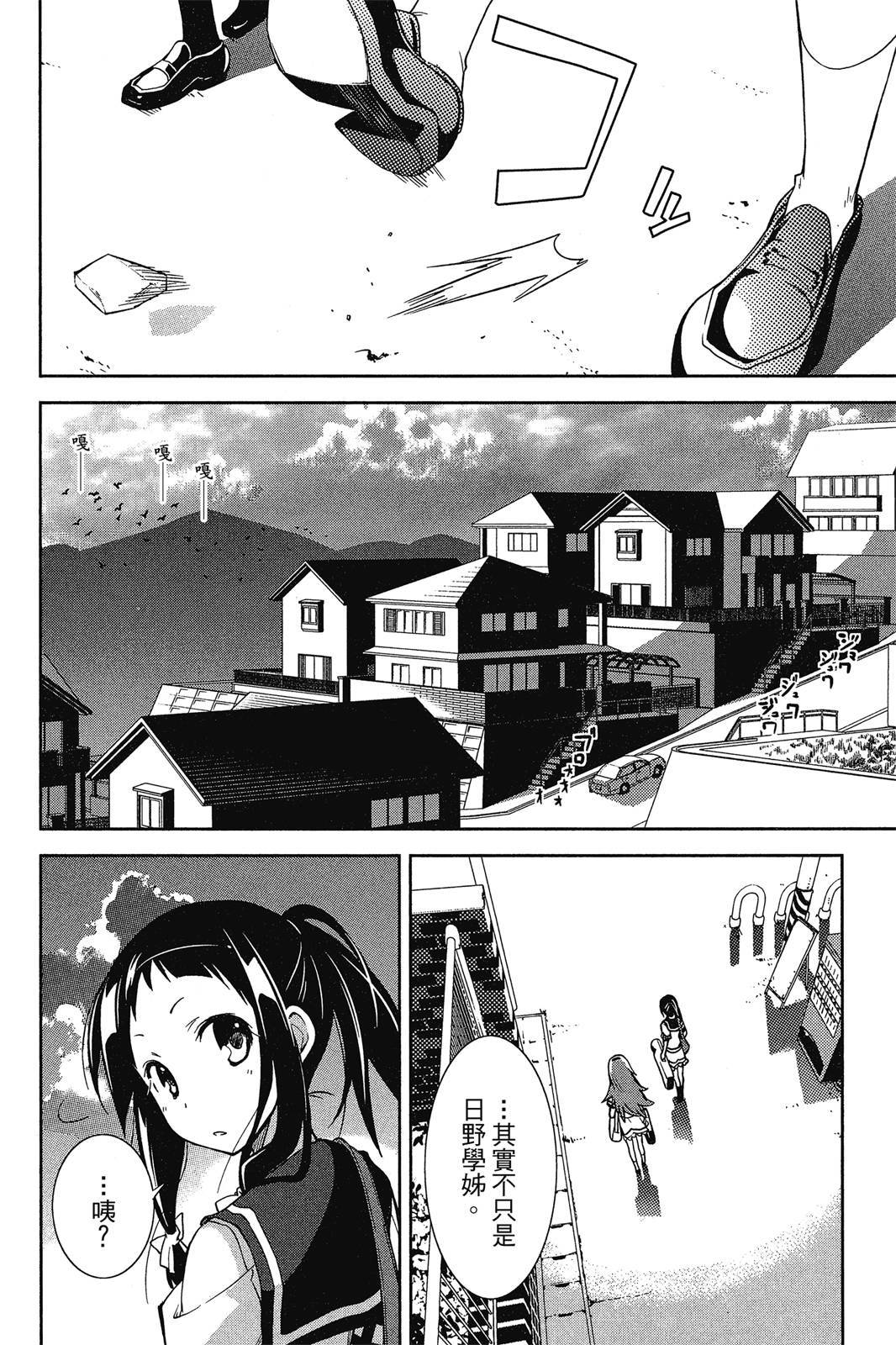 第151页