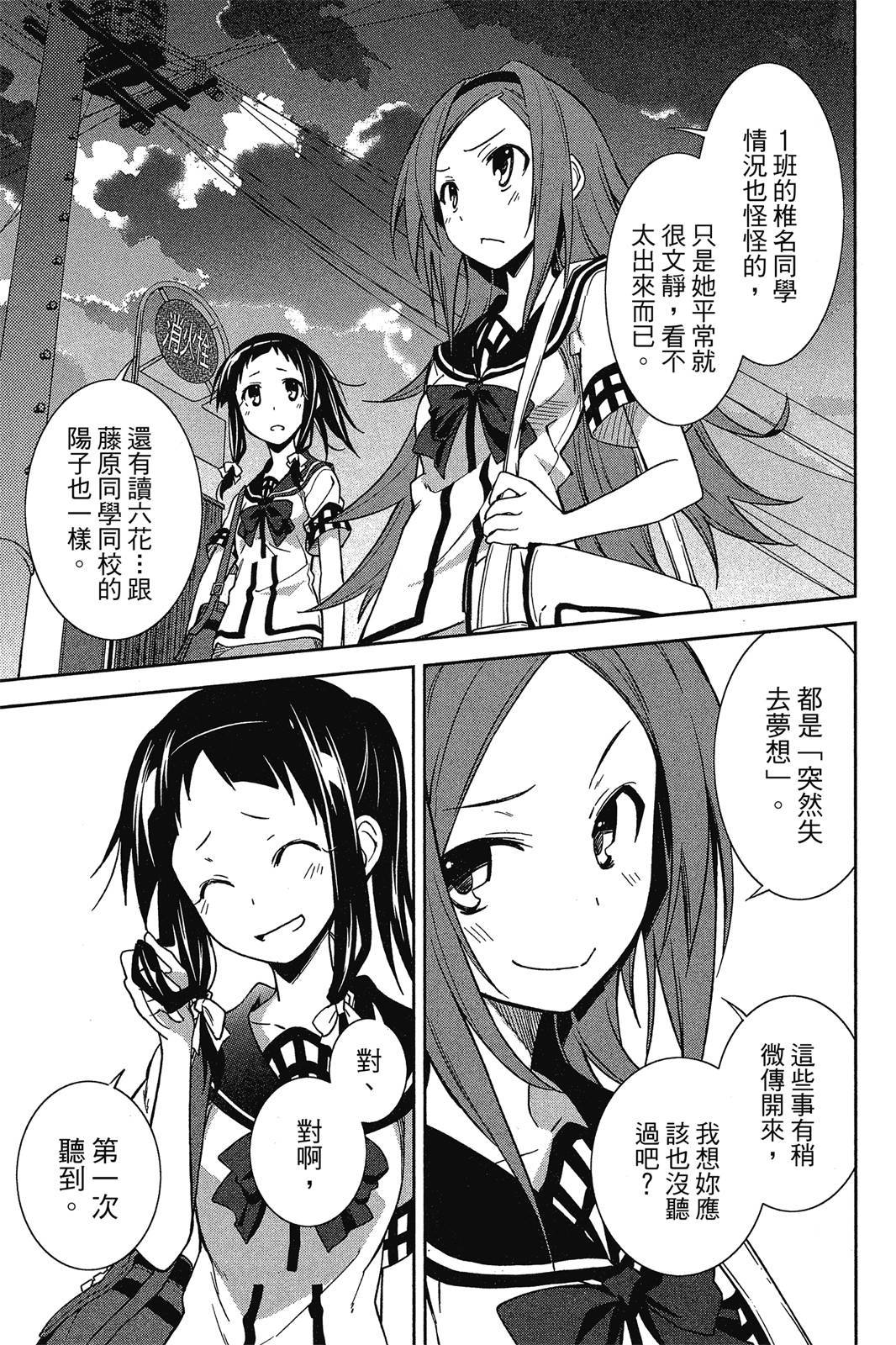 第152页
