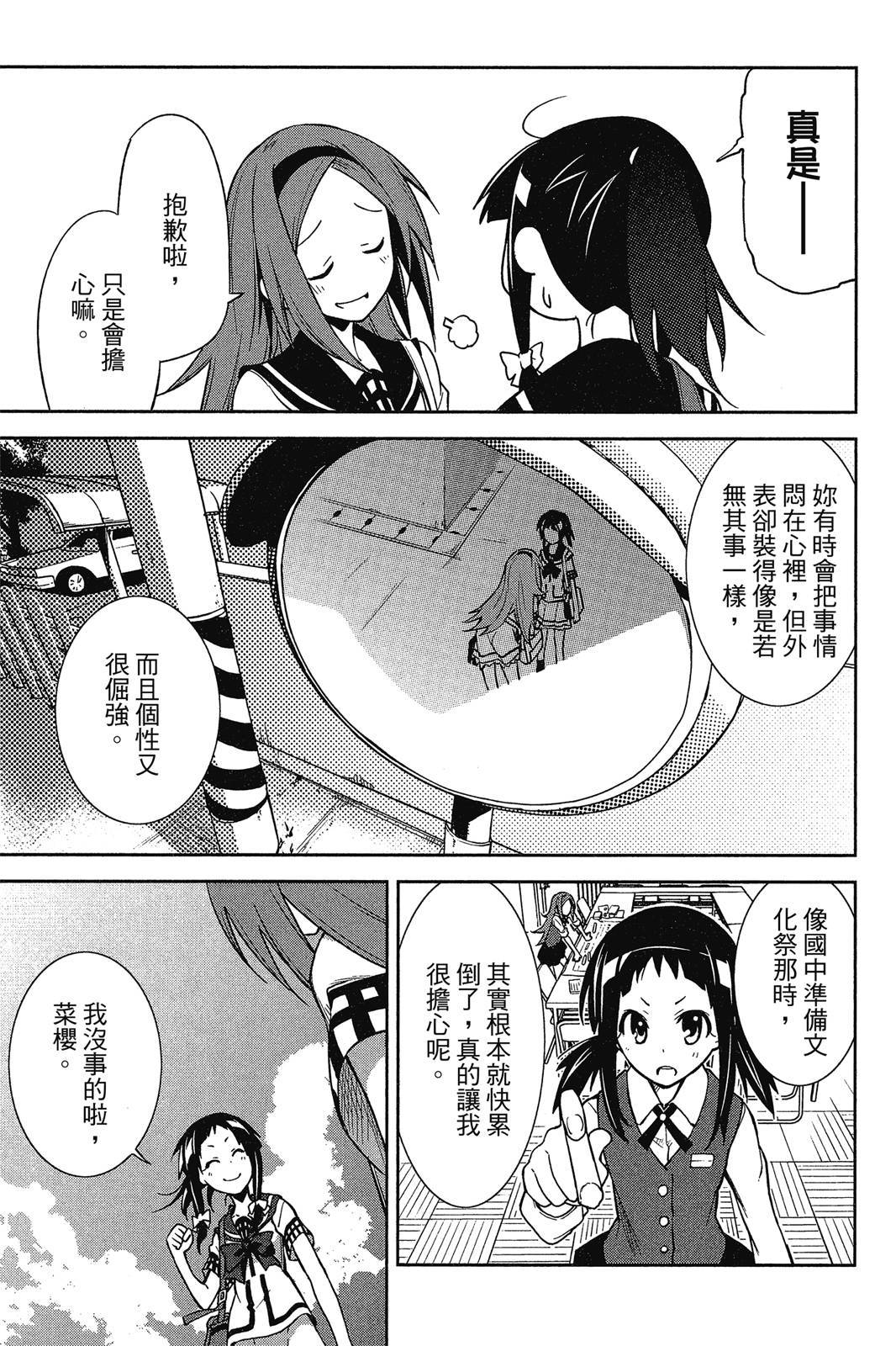 第156页