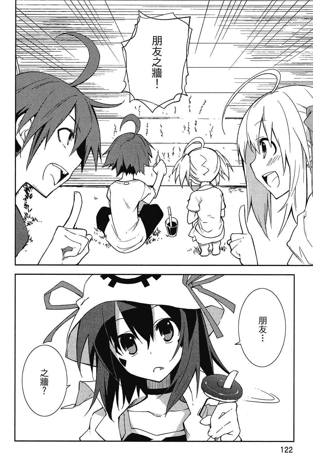 第121页