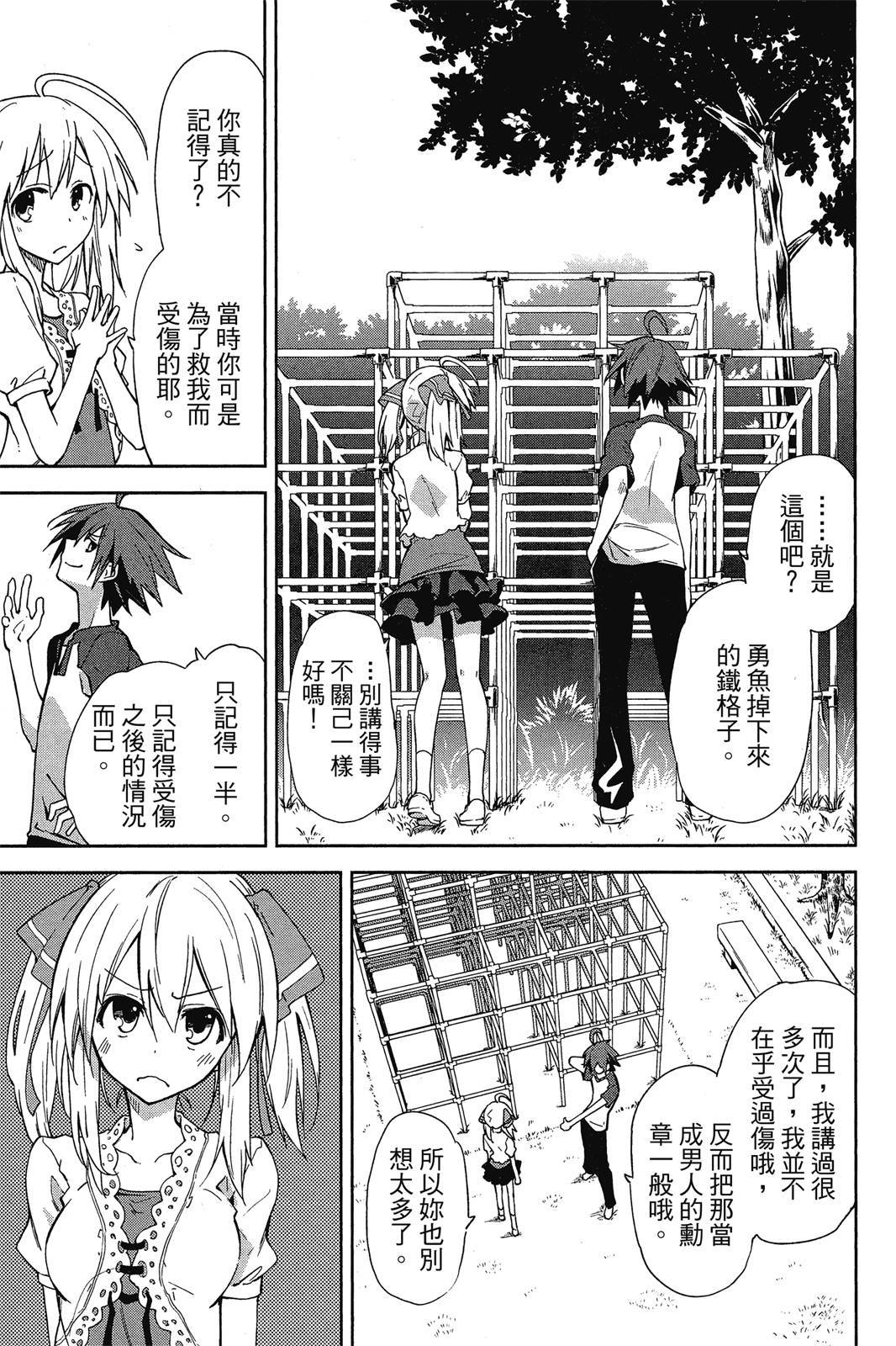 第128页