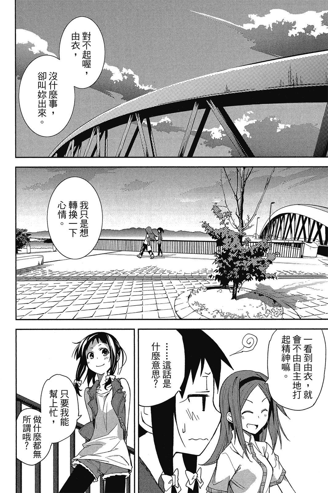 第145页