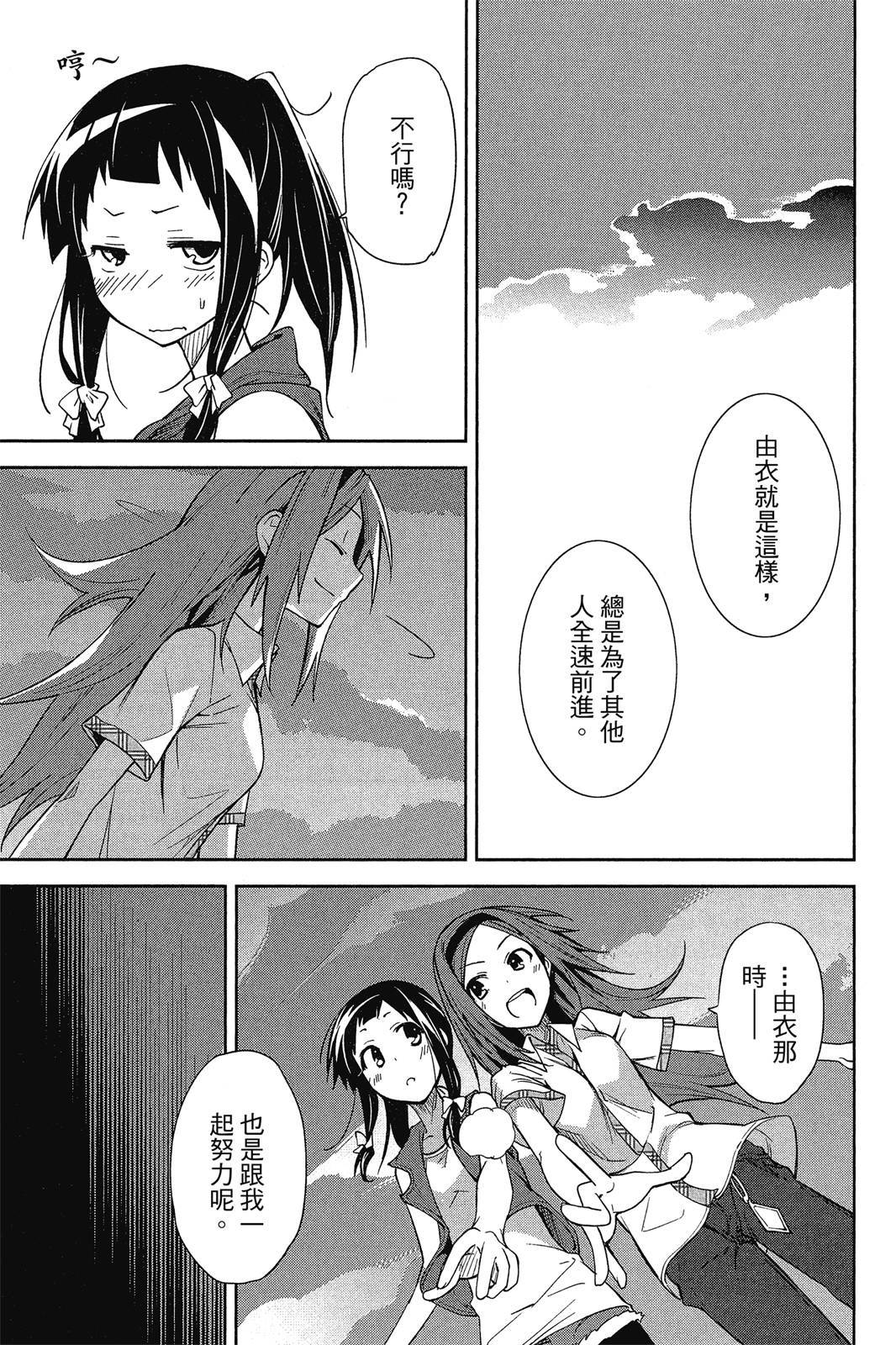 第146页