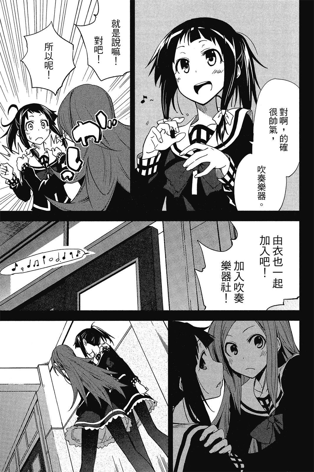 第148页