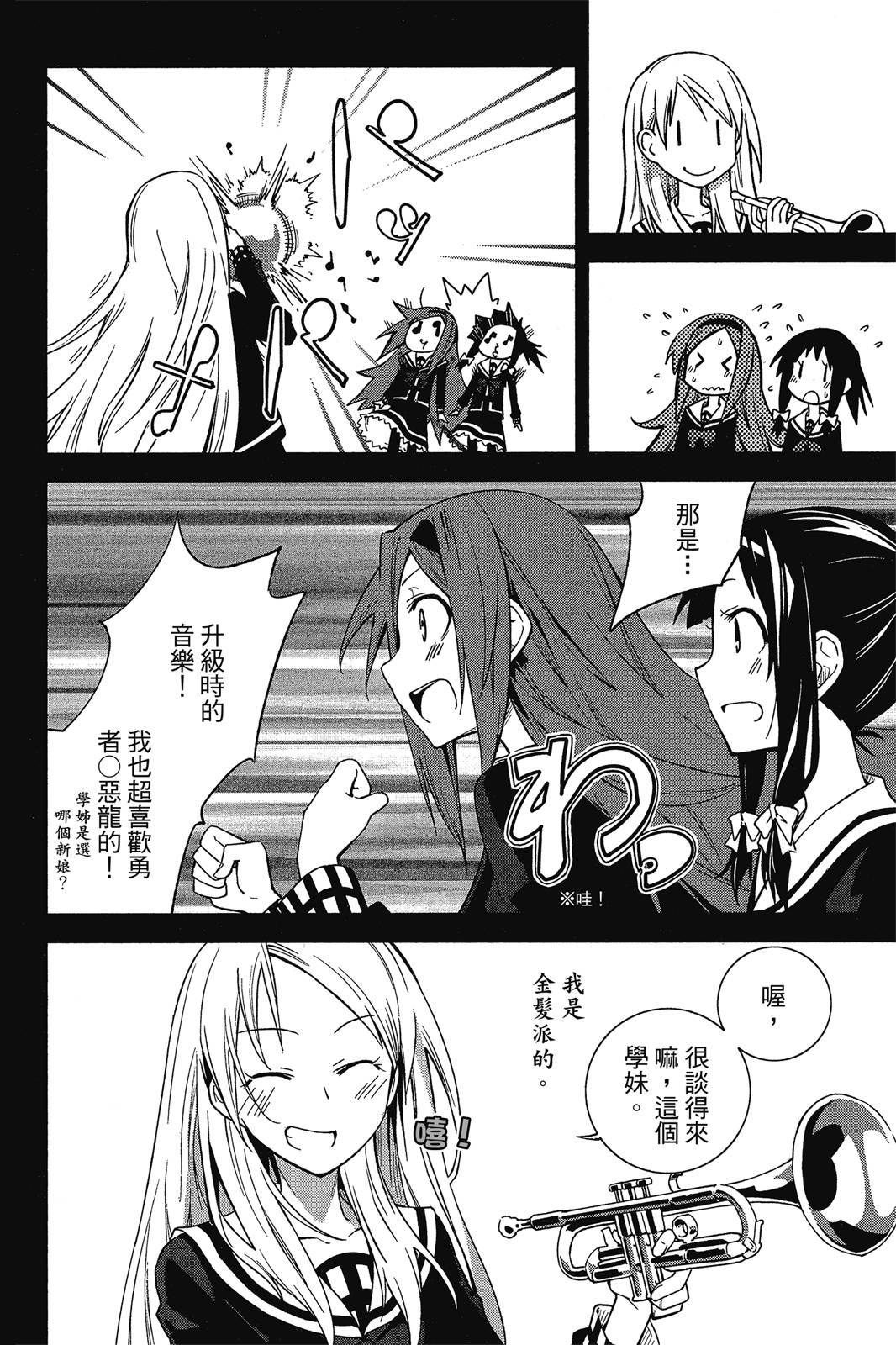 第151页