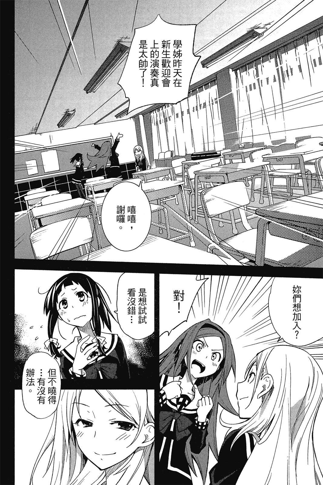 第153页