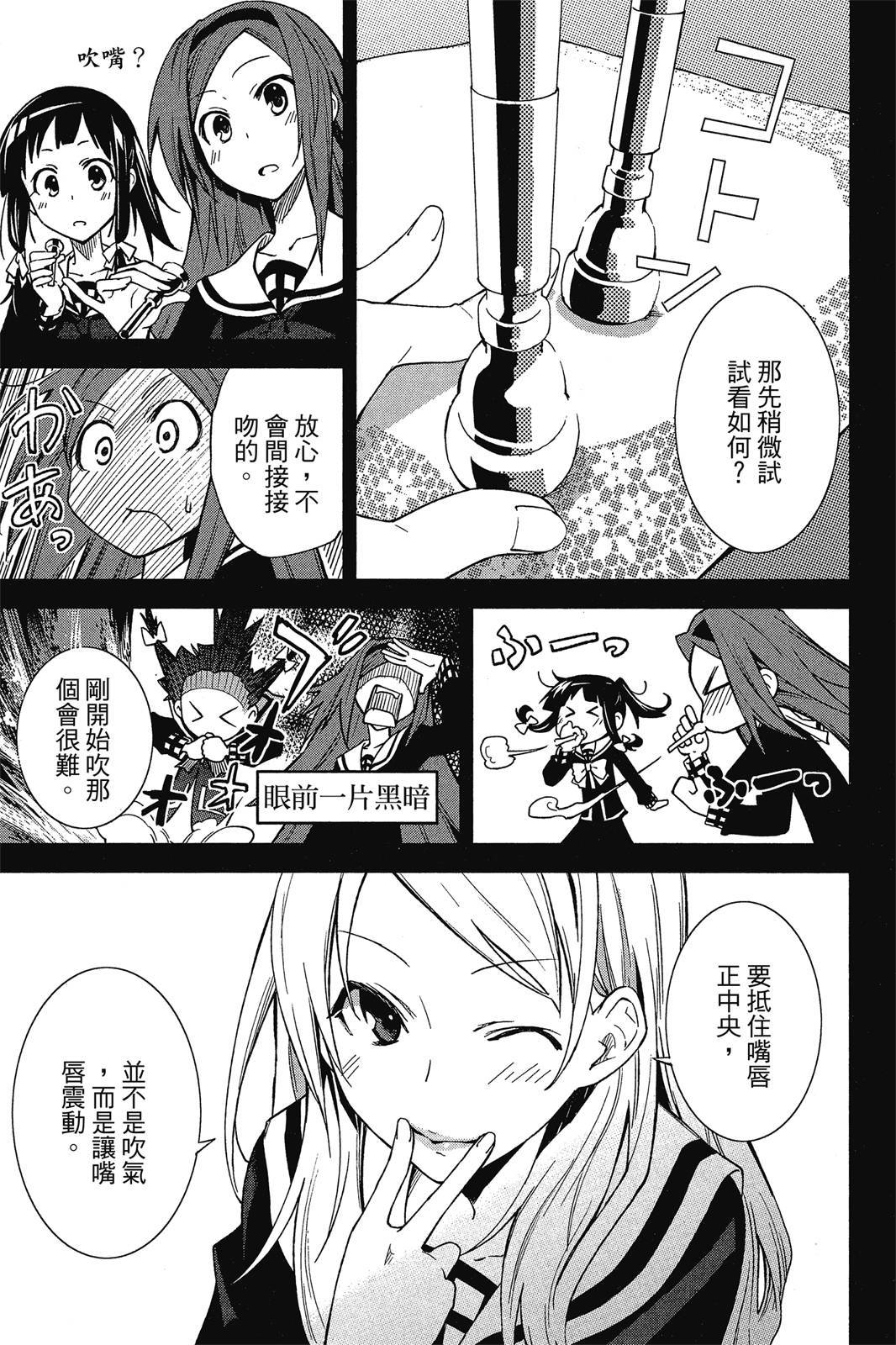 第154页