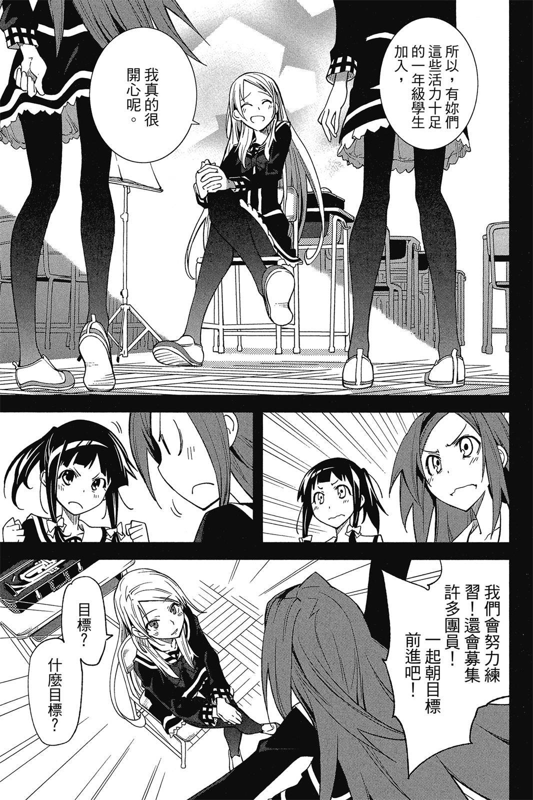 第158页
