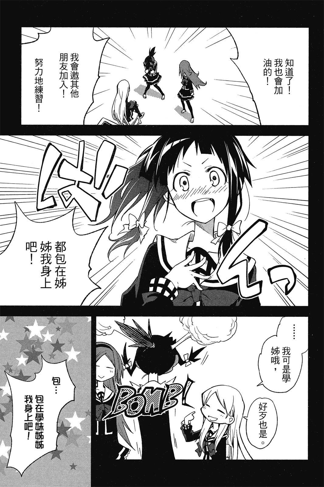 第160页