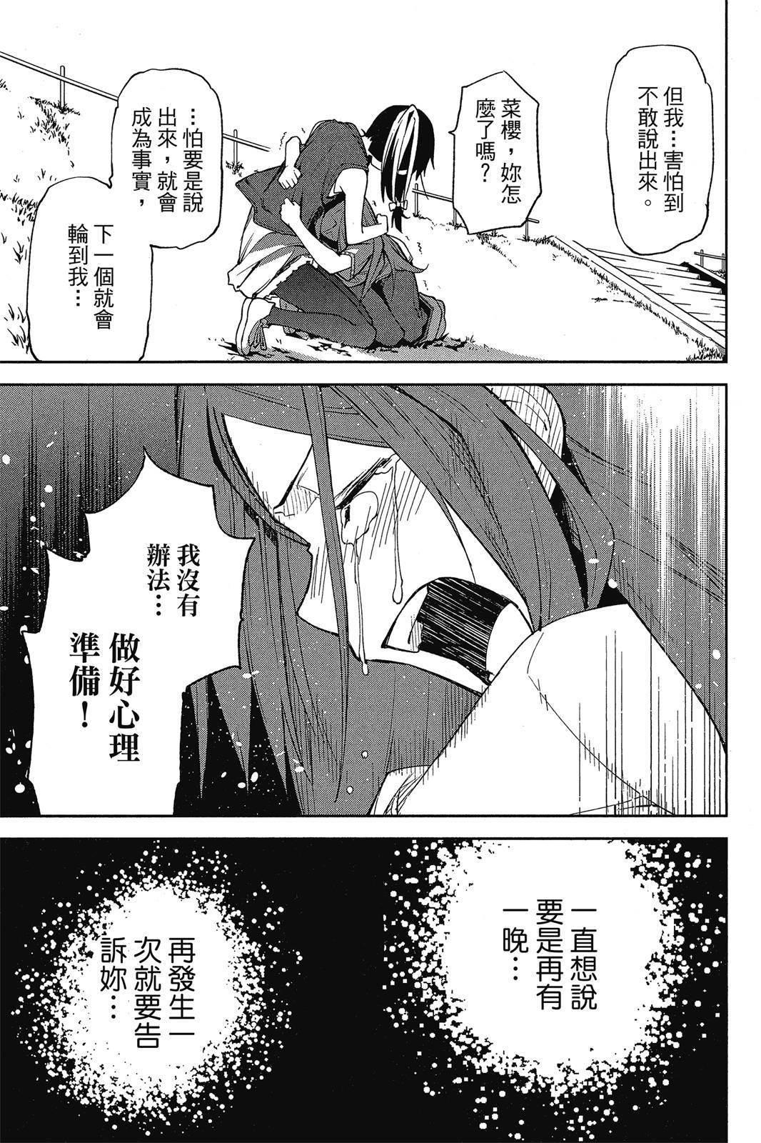 第166页