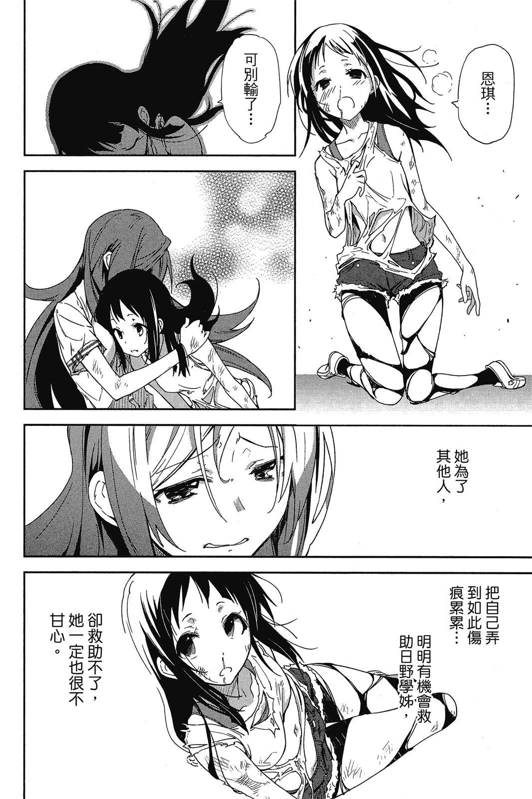 第79页