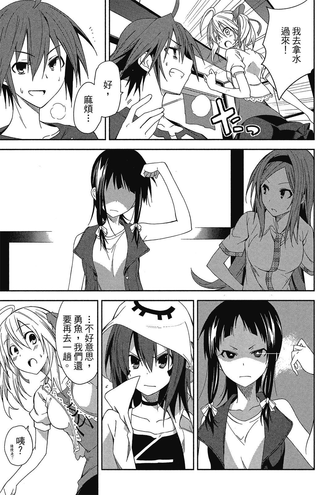 第98页