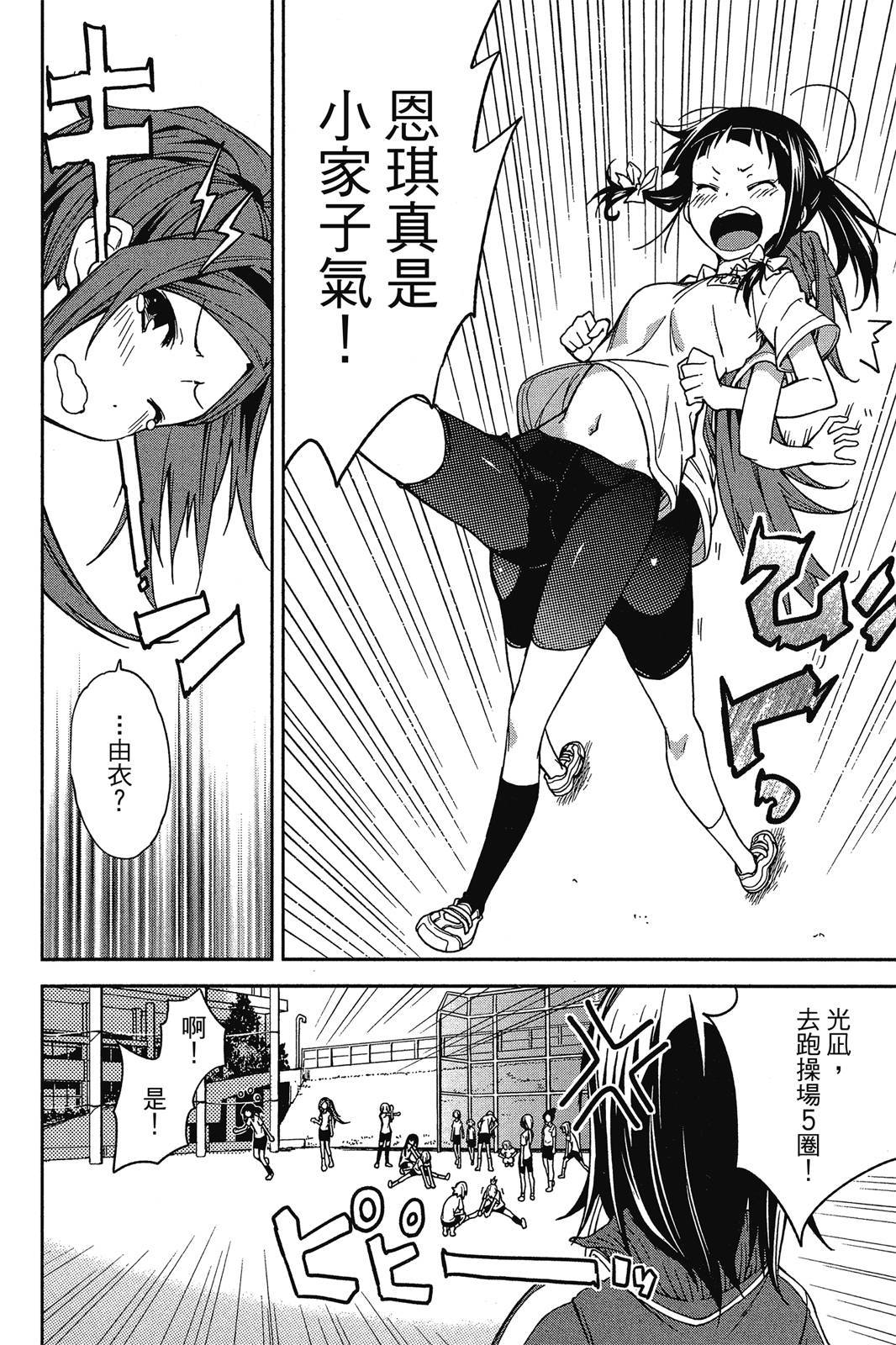 第131页